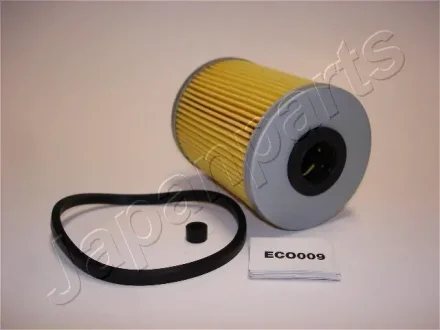 Фильтр JAPANPARTS FCECO009