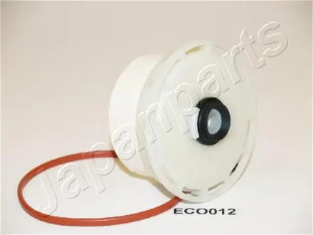 Фильтр JAPANPARTS FCECO012