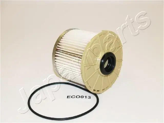 Фильтр JAPANPARTS FCECO013 (фото 1)