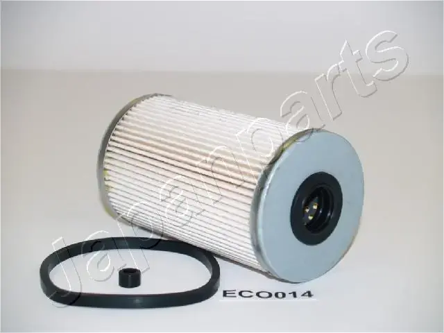 Фильтр JAPANPARTS FCECO014 (фото 1)
