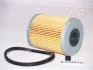 Фильтр JAPANPARTS FCECO015 (фото 1)