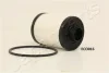Фильтр топливный FIAT,LANCIA,OPEL,PEUGEOT JAPANPARTS FCECO016 (фото 1)