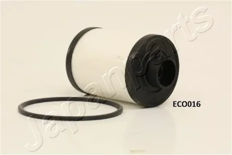Фильтр топливный FIAT,LANCIA,OPEL,PEUGEOT JAPANPARTS FCECO016