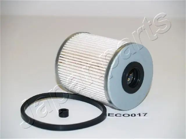 Фильтр JAPANPARTS FCECO017 (фото 1)