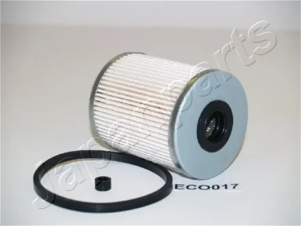 Фильтр JAPANPARTS FCECO017