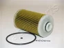 Фильтр JAPANPARTS FCECO018 (фото 1)