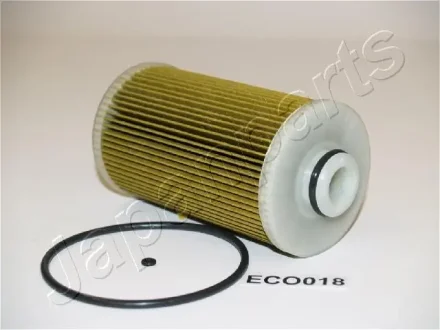 Фильтр JAPANPARTS FCECO018