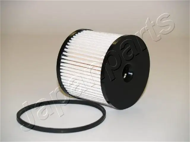Фильтр JAPANPARTS FCECO019 (фото 1)