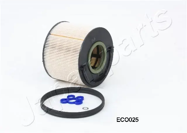 Фильтр JAPANPARTS FCECO025 (фото 1)