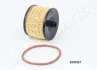 Фильтр JAPANPARTS FCECO027 (фото 1)