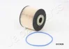 Фильтр JAPANPARTS FCECO028 (фото 1)