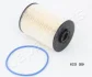 Фильтр JAPANPARTS FCECO029 (фото 1)