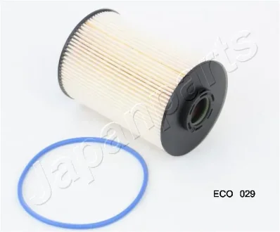 Фильтр JAPANPARTS FCECO029