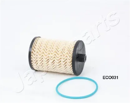 Фильтр JAPANPARTS FCECO031