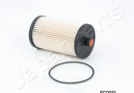 Фильтр JAPANPARTS FCECO032