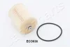Фильтр JAPANPARTS FCECO036 (фото 1)