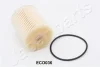 Фильтр JAPANPARTS FCECO036 (фото 2)