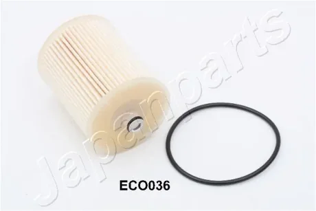 Фильтр JAPANPARTS FCECO036