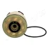 Фильтр топливный FORD RANGER TDCI 11- JAPANPARTS FCECO038 (фото 4)