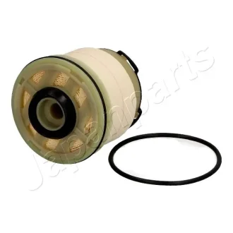 Фильтр топливный FORD RANGER TDCI 11- JAPANPARTS FCECO038