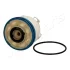 Фильтр топливный MITSUBISHI L200/FIAT FULLBACK 24D 16- JAPANPARTS FCECO039 (фото 1)