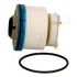 Фильтр топливный MITSUBISHI L200/FIAT FULLBACK 24D 16- JAPANPARTS FCECO039 (фото 2)