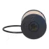 Фильтр топливный peugeotcitroen 1.6d2.0d 08- JAPANPARTS FCECO040 (фото 3)