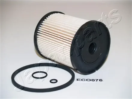 Фильтр JAPANPARTS FCECO076