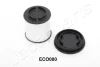 Фильтр JAPANPARTS FCECO080 (фото 1)