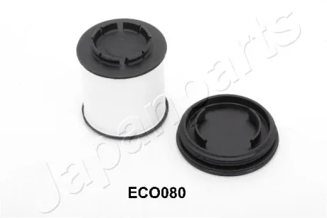 Фильтр JAPANPARTS FCECO080
