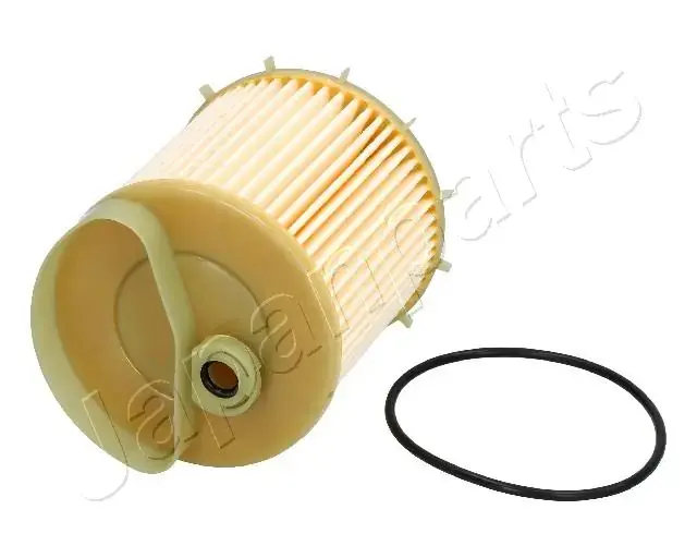 Фильтр JAPANPARTS FCECO081 (фото 1)