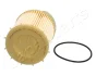Фильтр JAPANPARTS FCECO081 (фото 2)