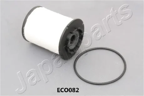 Фильтр JAPANPARTS FCECO082