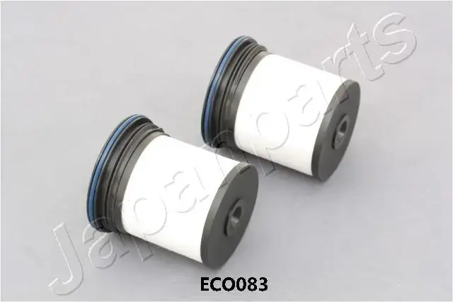 Фильтр JAPANPARTS FCECO083 (фото 1)