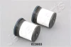 Фильтр JAPANPARTS FCECO083 (фото 1)
