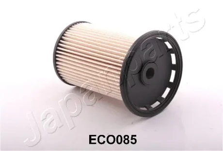 Фильтр JAPANPARTS FCECO085