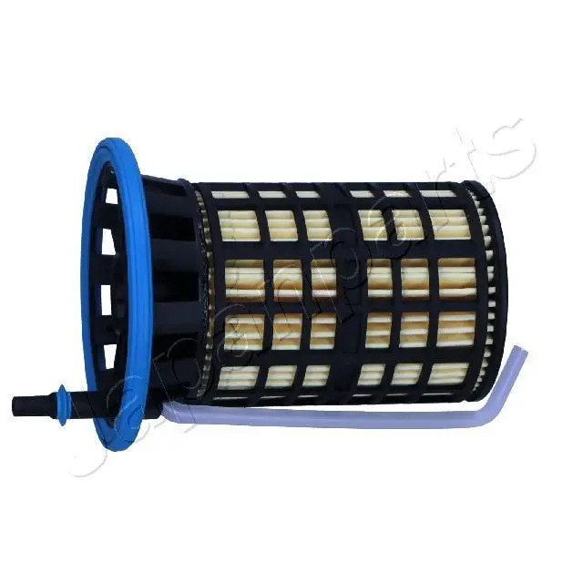Фильтр JAPANPARTS FCECO088 (фото 1)