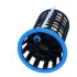 Фильтр JAPANPARTS FCECO088 (фото 2)