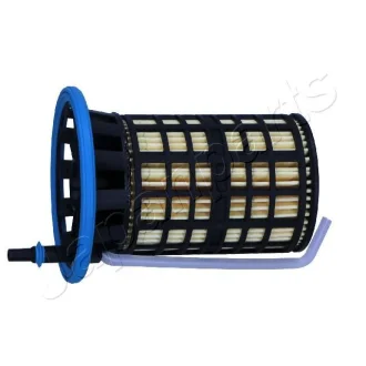Фильтр JAPANPARTS FCECO088