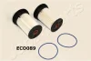 Фильтр JAPANPARTS FCECO089 (фото 2)