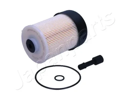 Japan Parts FCECO091 Фільтр палива JAPANPARTS FC-ECO091