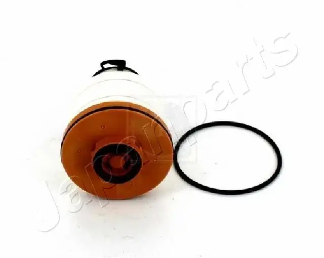 Топливний фільтр JAPANPARTS FCECO095 (фото 1)