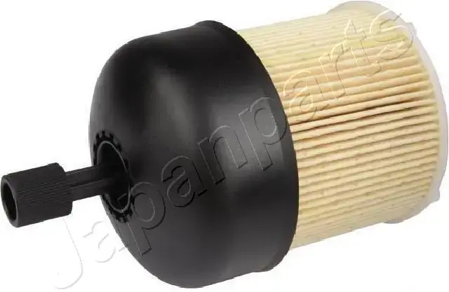 ФИЛЬТР ТОПЛИВА JAPANPARTS FCECO097 (фото 1)
