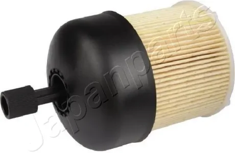 ФИЛЬТР ТОПЛИВА JAPANPARTS FCECO097