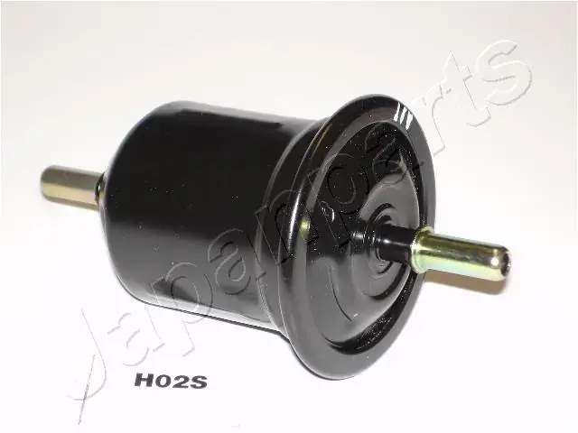 Фильтр JAPANPARTS FCH02S (фото 1)