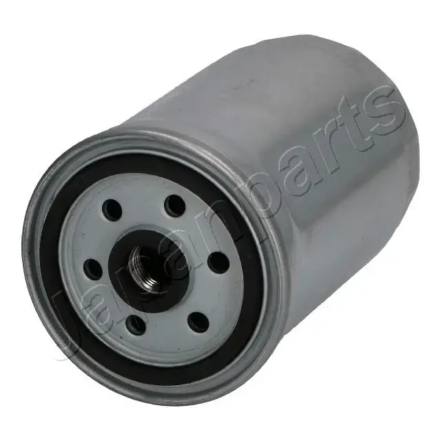 Фильтр JAPANPARTS FCH03S (фото 1)