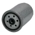 Фильтр JAPANPARTS FCH03S (фото 1)