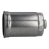 Фильтр JAPANPARTS FCH03S (фото 2)