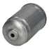 Фильтр JAPANPARTS FCH03S (фото 3)