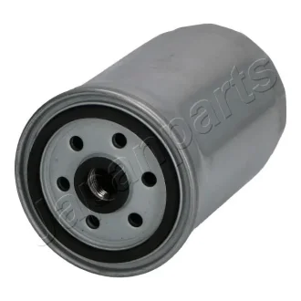 Фильтр JAPANPARTS FCH03S